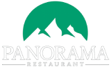 Panorama Restoran